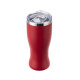 Copo Térmico Inox 480 ML Personalizado