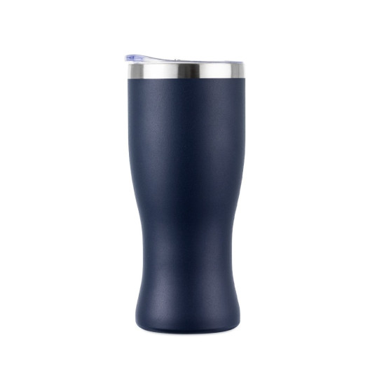 Copo Térmico Inox 480 ML Personalizado