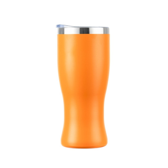Copo Térmico Inox 480 ML Personalizado