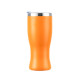 Copo Térmico Inox 480 ML Personalizado