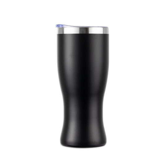 Copo Térmico Inox 480 ML Personalizado
