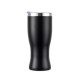Copo Térmico Inox 480 ML Personalizado