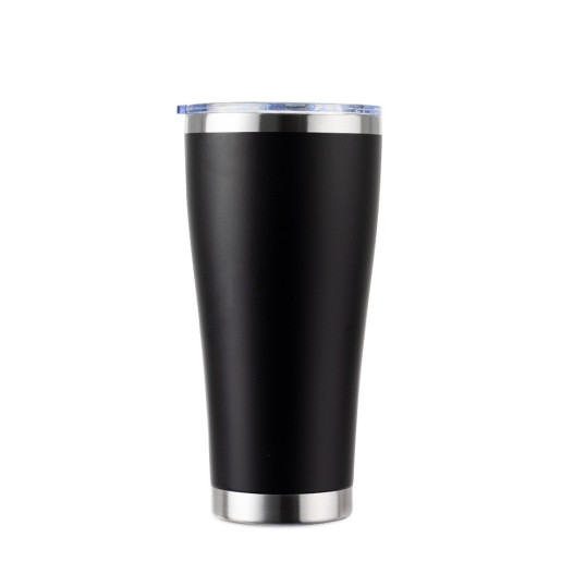Copo Térmico inox 800 ML Personalizado