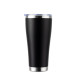 Copo Térmico inox 800 ML Personalizado