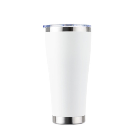 Copo Térmico inox 800 ML Personalizado