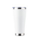 Copo Térmico inox 800 ML Personalizado