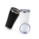 Copo Térmico inox 800 ML Personalizado