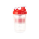 Coqueteleira Plástica 600 ml Personalizada