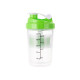 Coqueteleira Plástica 600 ml Personalizada