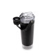 Coqueteleira Térmica inox 650 ml Personalizada