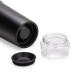 Coqueteleira Térmica inox 650 ml Personalizada