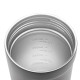 Coqueteleira Térmica inox 650 ml Personalizada