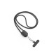 Cordão Para Celular ABS Reciclado com USB-C Personalizado