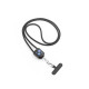 Cordão Para Celular ABS Reciclado com USB-C Personalizado