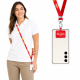 Cordão para Celular Universal Crossbody Personalizado
