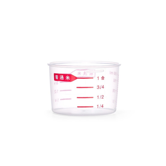 Dispenser Multiuso Plástico 1,5 Litros Personalizado
