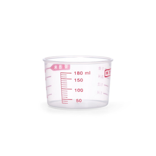 Dispenser Multiuso Plástico 1,5 Litros Personalizado