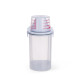 Dispenser Multiuso Plástico 1,5 Litros Personalizado