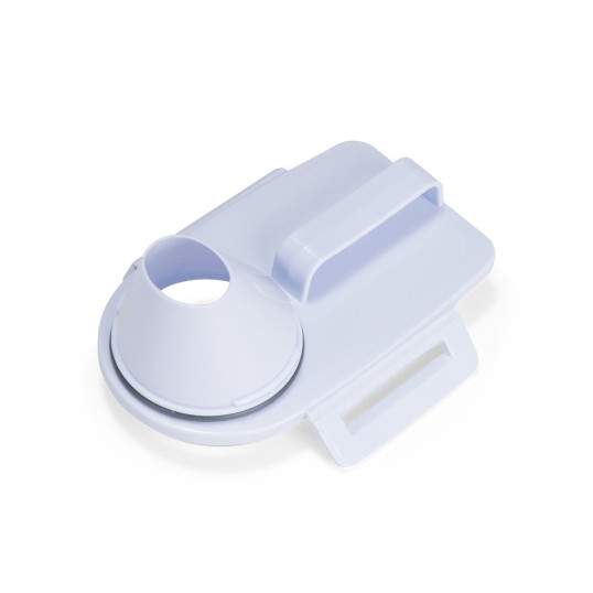 Dispenser Multiuso Plástico 2,5 Litros Personalizado