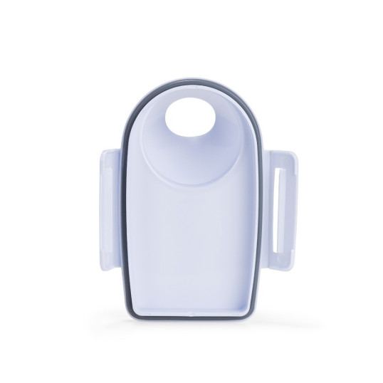 Dispenser Multiuso Plástico 2,5 Litros Personalizado