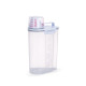 Dispenser Multiuso Plástico 2,5 Litros Personalizado