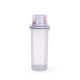 Dispenser Multiuso Plástico 2,5 Litros Personalizado