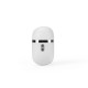 Fone de Ouvido Bluetooth com Case Carregador Personalizado