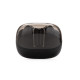 Fone de Ouvido Bluetooth Personalizado
