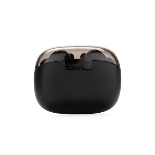 Fone de Ouvido Bluetooth Personalizado