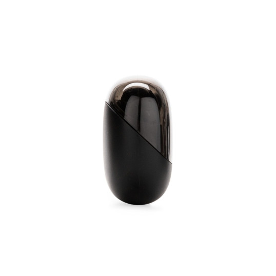 Fone de Ouvido Bluetooth Personalizado