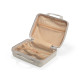 Frasqueira Plástica Personalizada