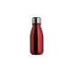 Garrafa Aluminio 400 ML Personalizada
