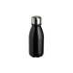 Garrafa Aluminio 400 ML Personalizada