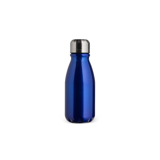 Garrafa Aluminio 400 ML Personalizada