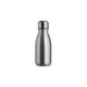 Garrafa Aluminio 400 ML Personalizada