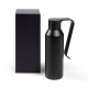 Garrafa Aluminio Reciclado 450 ML Personalizada