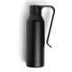 Garrafa Aluminio Reciclado 450 ML Personalizada