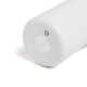 Garrafa Aluminio Reciclado 450 ML Personalizada
