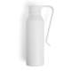 Garrafa Aluminio Reciclado 450 ML Personalizada