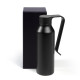 Garrafa Aluminio Reciclado 450 ML Personalizada