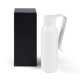 Garrafa Aluminio Reciclado 450 ML Personalizada