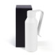Garrafa Aluminio Reciclado 450 ML Personalizada
