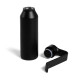Garrafa Aluminio Reciclado 450 ML Personalizada