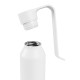 Garrafa Aluminio Reciclado 450 ML Personalizada