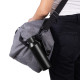 Garrafa Aluminio Reciclado 450 ML Personalizada
