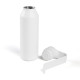 Garrafa Aluminio Reciclado 450 ML Personalizada