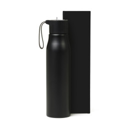 Garrafa Aluminio Reciclado 750 ML Personalizada