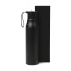 Garrafa Aluminio Reciclado 750 ML Personalizada