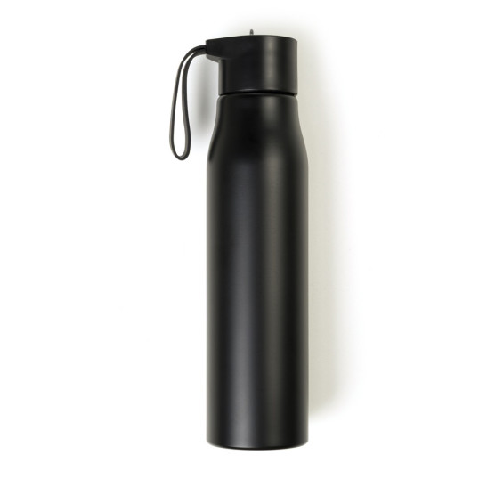 Garrafa Aluminio Reciclado 750 ML Personalizada
