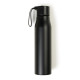 Garrafa Aluminio Reciclado 750 ML Personalizada
